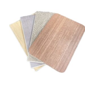 Biogas Electric Heating Blanket