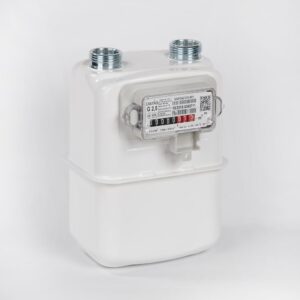 Biogas Flow Meter – Accurate Monitoring of Biogas Production and Consumption