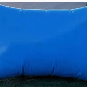 PVC Biogas Storage Bag – 0.5 m³ to 5 m³